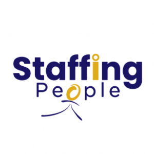Staffing People