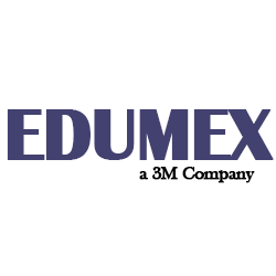 Edumex (3M)